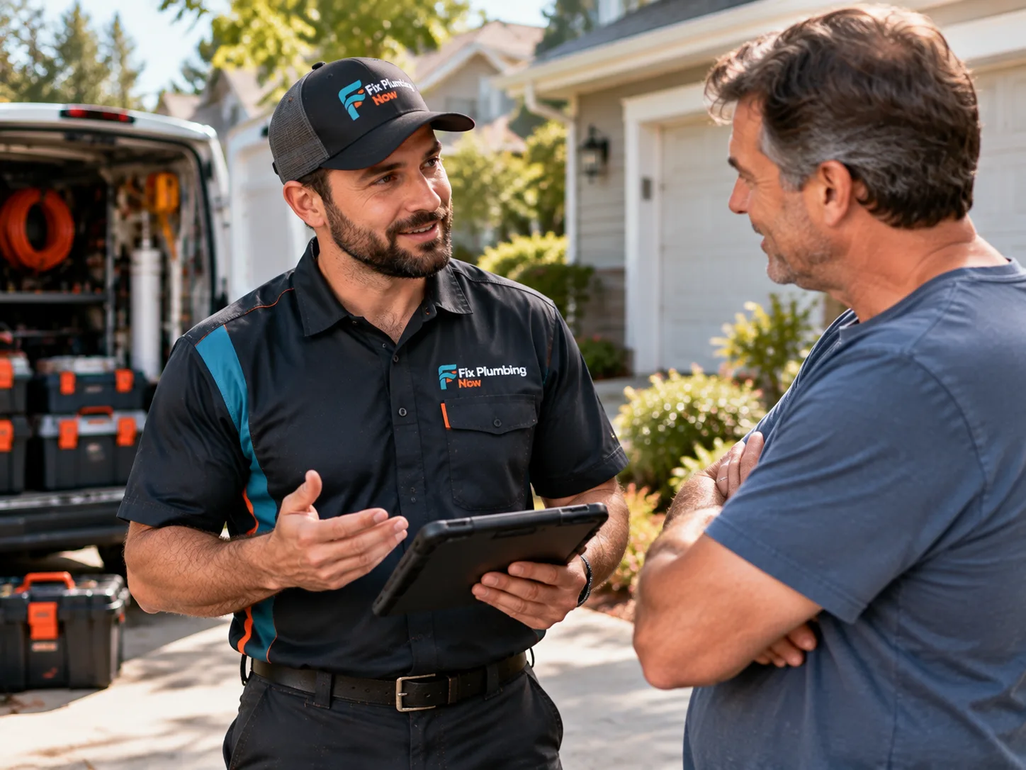 Clogged Drain Service Wakarusa, KS FAQs